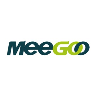MeeGoo Electronics
