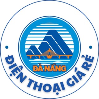 Điện Thoại Đà Nẵng Giá Rẻ 1