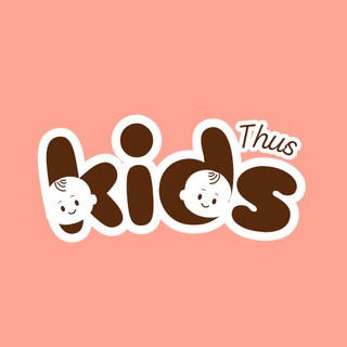 THUS KIDS