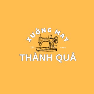 Xưởng May Thành Quả