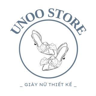UNOO STORE