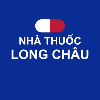 Nhà Thuốc Long Châu Pharma