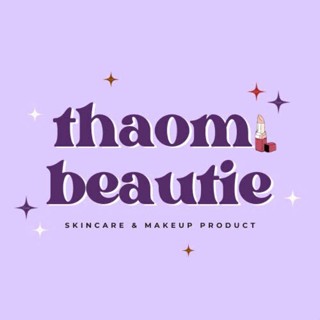 thaomibeautie