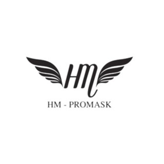 HM-promask OfficiaI Store