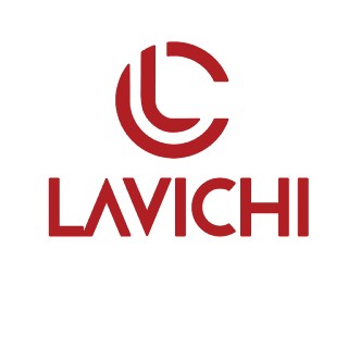 LAVICHI