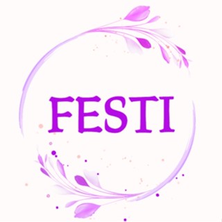 Rèm Festi