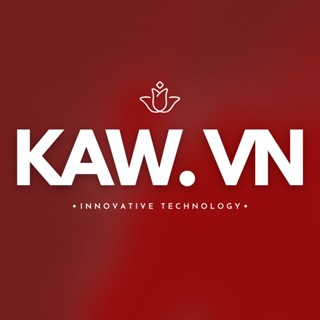 KAW.VN
