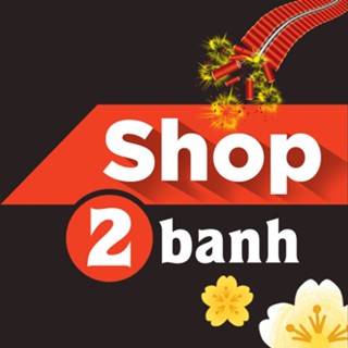 Shop2banh.vn