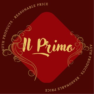 Il Primo Shop