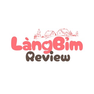 Làng Bỉm Review 8386