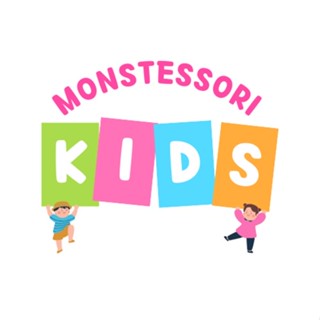 kidsmonstessori