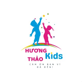 Huongthaokids