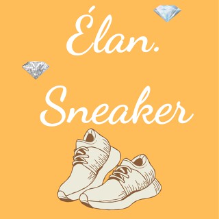 Elan.Sneaker
