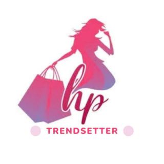 HP FASHION - TRENDSETTER