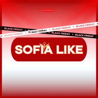 SOFIA LIKE 