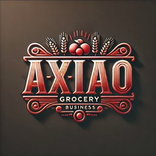 XI-AO GIA DỤNG THÔNG MINH