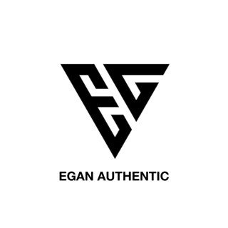 Egan Authentic