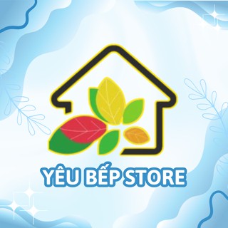 Yêu Bếp Shop