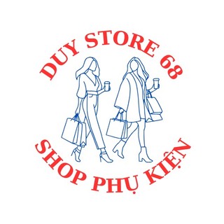 DUYSTORE68