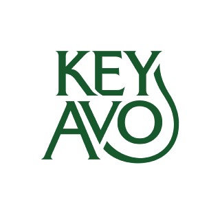 KeyAvo - Dầu Bơ Ép Lạnh