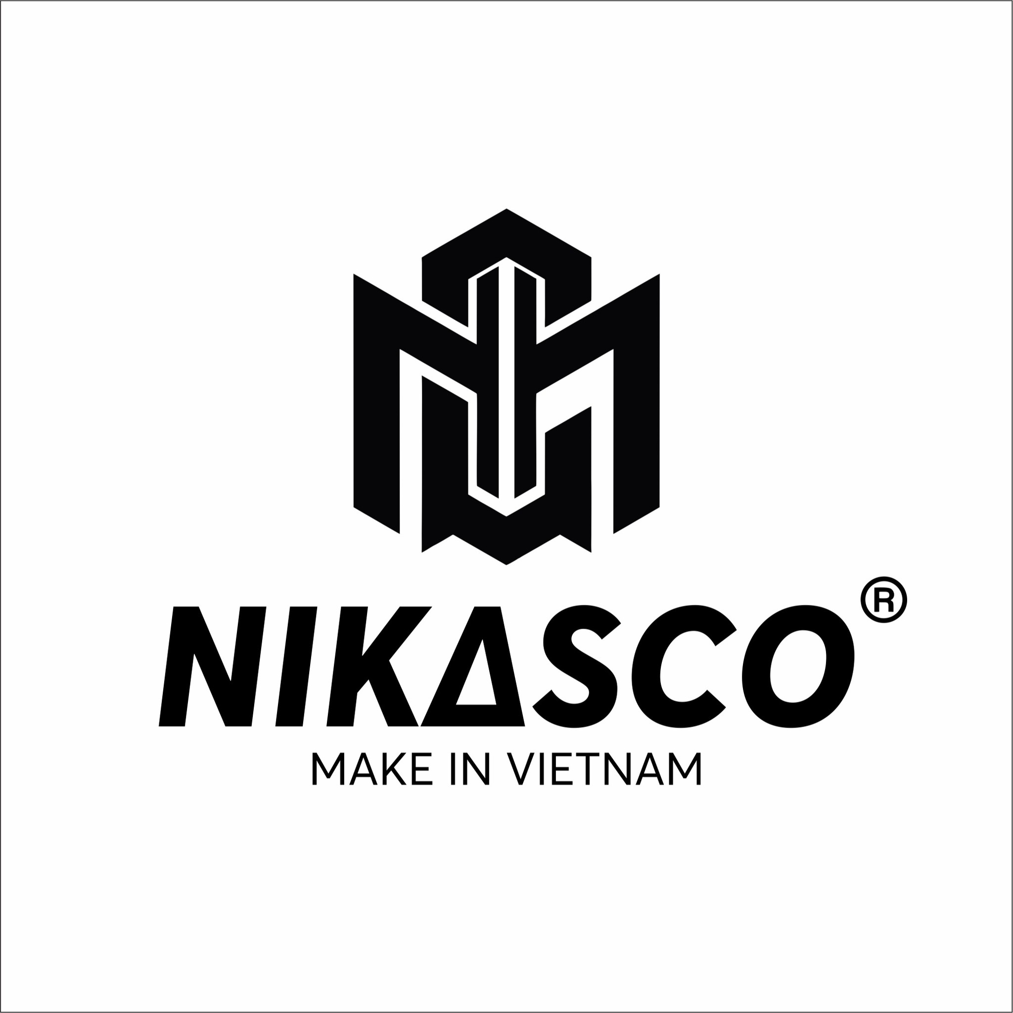 NIKASCO -  