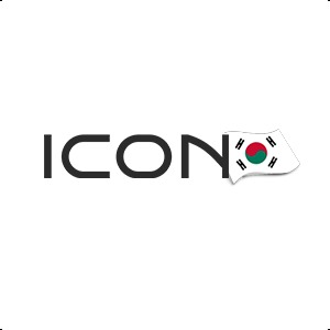 icon-market