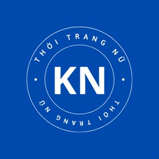 KN Shop-Thời Trang Nữ