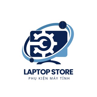 LaptopStore