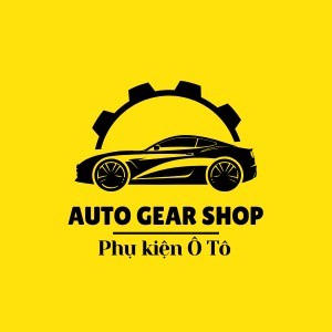 Auto Gear Shop