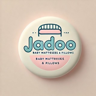 Jadoo Shop
