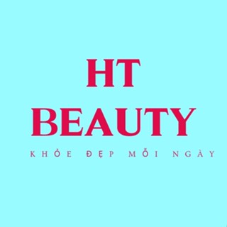 HT Beauty VN