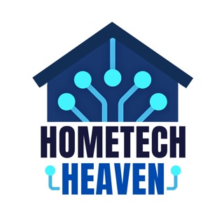 HOMETECH HEAVEN