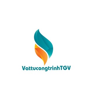 VattucongtrinhTGV