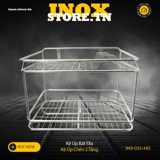 INOX STORE.TN