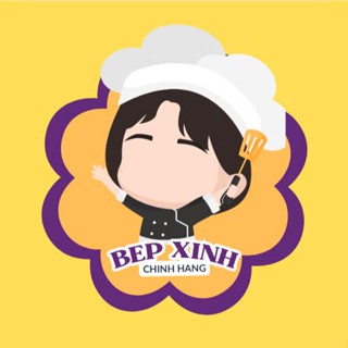 bepxinhchinhhang