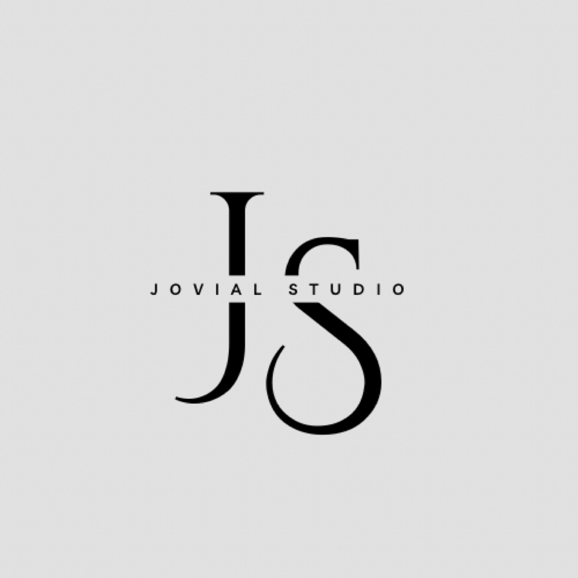 Jovial Studio