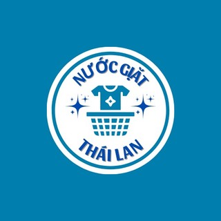 thailannuocgiat