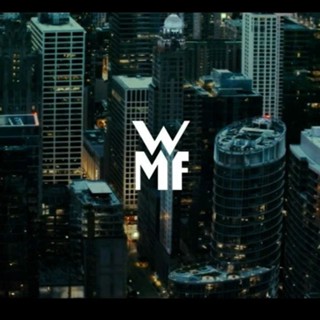 Gia dụng Đức chính hãng WMF