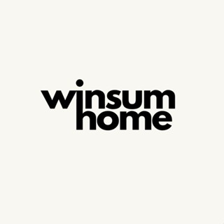 WINSUM HOME DECOR