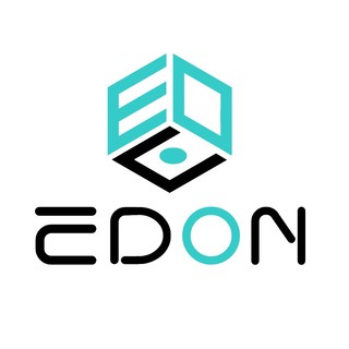 Edon Daily
