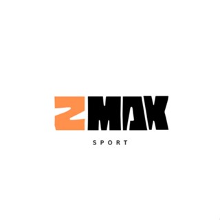 ZMAX SPORT