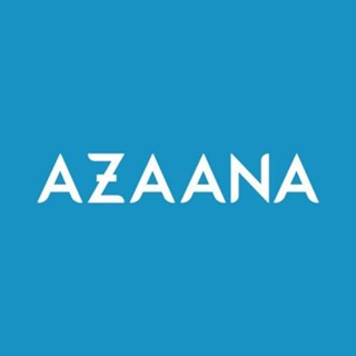 Azaana Kombucha