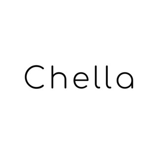 Chella Official Store