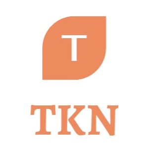 Shop TKN Store