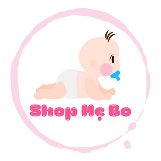 Shop Mẹ Bo Store