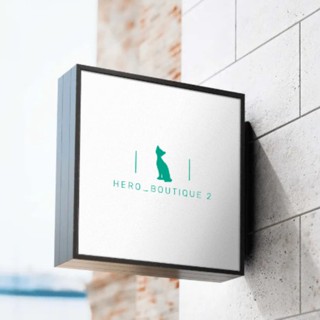 HeRo_Boutique 2