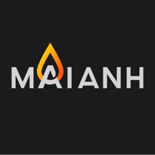 Thiết Bị Nhà Bếp Mai Anh 