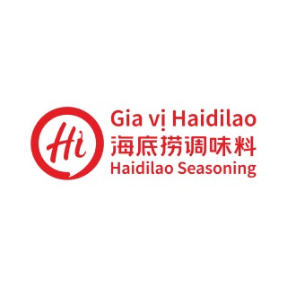 Gia vị Haidilao