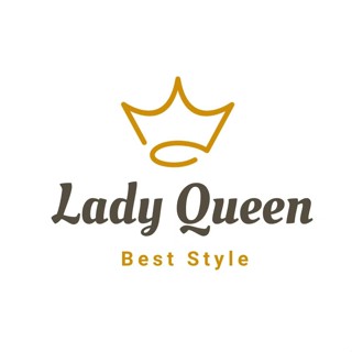 Lady_Queen