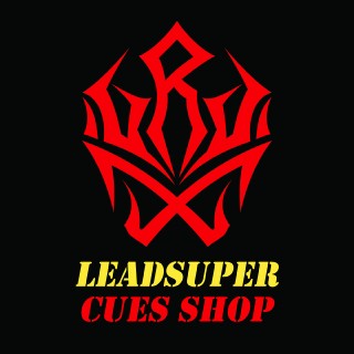 Leadsuper Billiards Shop